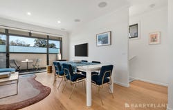 2 Serenity Close, Kilsyth, Vic 3137