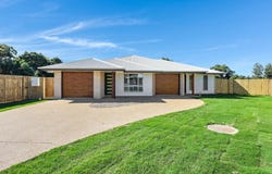 9 Atoll Close, Pacific Heights, Qld 4703