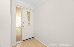8/50 Pioneer Road, Centennial Park, WA 6330