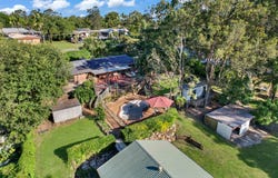86-88 Springlands Drive, Slacks Creek, Qld 4127