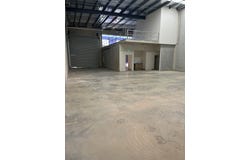 18 42 Turner Road, Smeaton Grange, NSW 2567