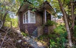 2 Cameron Place, North Parramatta, NSW 2151