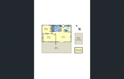 24/31-35 Como Parade East, Mentone, Vic 3194