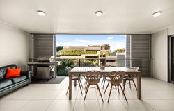 10/18 Helen Street, Teneriffe, Qld 4005
