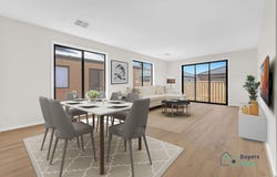 8 Bawley Road, Donnybrook, Vic 3064