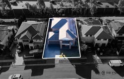 48 Flame Tree Street, Casula, NSW 2170