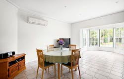 53 Brunswick Road, Brunswick East, Vic 3057