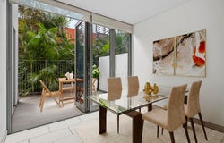 6/16 Hamilton Place, Bowen Hills, Qld 4006