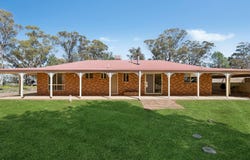 80 Derricks Road, Temora, NSW 2666