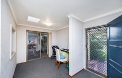 5/99 Clydesdale Street, Como, WA 6152