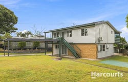 26 Flinders Crescent, Boronia Heights, Qld 4124