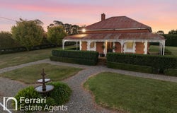 125 Burtons Lane, Forest Reefs, NSW 2798