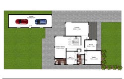 93 Horsley Road, Panania, NSW 2213