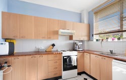 12/15-17 Denham Street, Bondi, NSW 2026