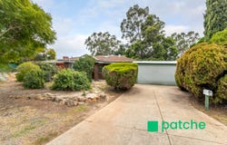 34 Redtingle Road, Camillo, WA 6111