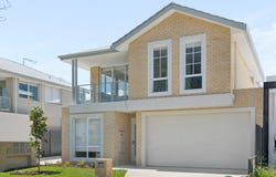 1/114 Matheson Road, Applecross, WA 6153