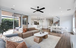 23 Alto Crescent, Greenvale, Vic 3059