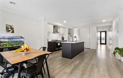 26 Pernonie Street, Lucas, Vic 3350