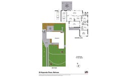 20 Kapunda Place, Belrose, NSW 2085