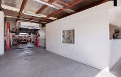 2/12 Joel Court, Moorabbin, Vic 3189