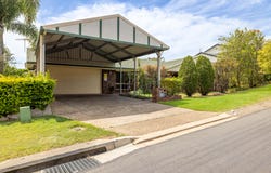 2 Kushka  Street, Robertson, Qld 4109