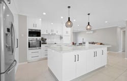 3 Hinkler Court, Rural View, Qld 4740