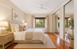 23 Third Avenue, Epping, NSW 2121