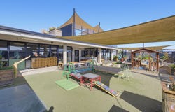 Explorers Early Learning Surrey Hills, 1 & 2 Stanley Terrace, Surrey Hills, Vic 3127