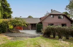 39 Denison Road, West Launceston, Tas 7250