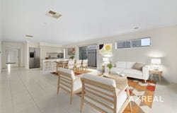 6 Nethercote Street, Craigieburn, Vic 3064