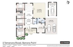 5 Terranora Road, Banora Point, NSW 2486