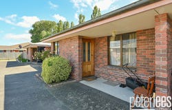 2/9 Norman Court, Newnham, Tas 7248