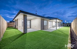 22 Saltriver Street, Ellenbrook, WA 6069