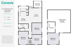 202 Appleby Road, Stafford Heights, Qld 4053