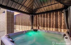 11 Bulloo Loop, Ellenbrook, WA 6069