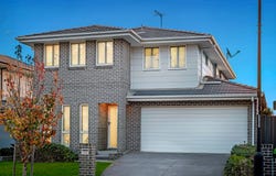 42 Austin Street, Schofields, NSW 2762