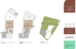 199 West Mooreville Road, East Cam, Tas 7321