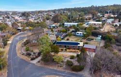 3 Makina Place, Cooma, NSW 2630