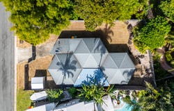 36 Stewart Drive, Cannonvale, Qld 4802