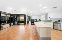43 Deverall Square, Hillarys, WA 6025
