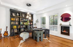 162 Killeaton Street, St Ives, NSW 2075