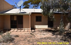 22/22 Black Oak Drive, Leigh Creek, SA 5731