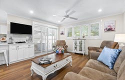 6/40 Dunkley Street, Rutherford, NSW 2320