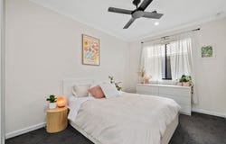 22 Patricia Street, Woodville West, SA 5011