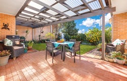 4/38 Stanley Road, Epping, NSW 2121