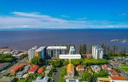 5/11 Prince Edward Parade, Redcliffe, Qld 4020