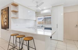 12 Sabine Close, Mount Sheridan, Qld 4868
