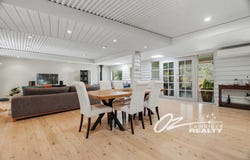 33 Miller Street, Vincentia, NSW 2540