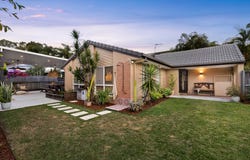 68 Thorngate Drive, Robina, Qld 4226
