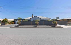 21 Hatch Street, Nuriootpa, SA 5355